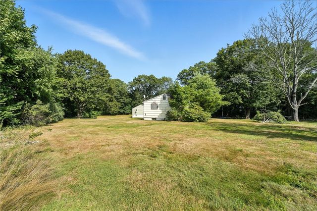1907 Kingstown Road, South Kingstown, RI 02879