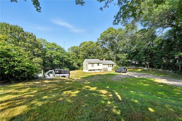 1907 Kingstown Road, South Kingstown, RI 02879