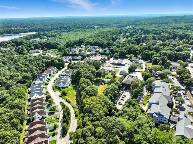 1907 Kingstown Road, South Kingstown, RI 02879