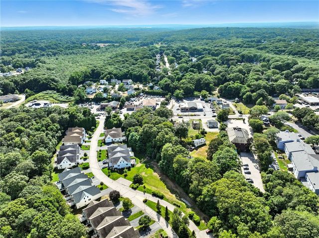 1907 Kingstown Road, South Kingstown, RI 02879