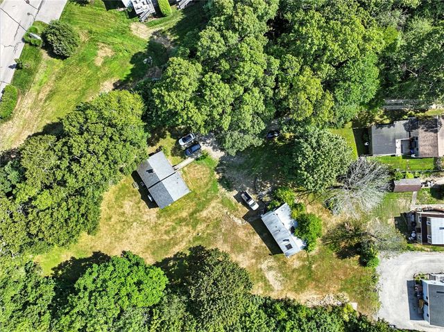 1907 Kingstown Road, South Kingstown, RI 02879