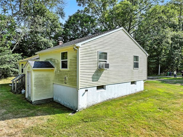 1907 Kingstown Road, South Kingstown, RI 02879