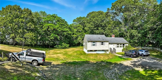 1907 Kingstown Road, South Kingstown, RI 02879