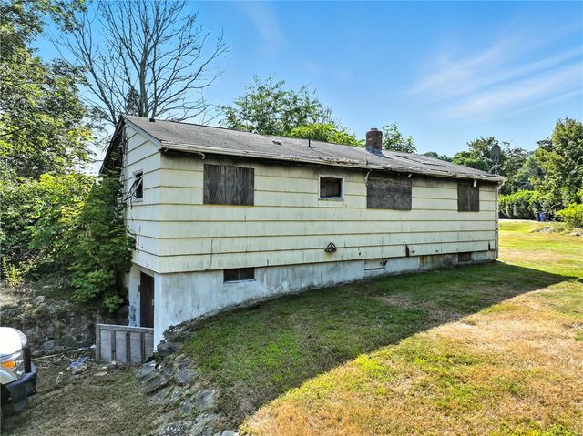 1907 Kingstown Road, South Kingstown, RI 02879