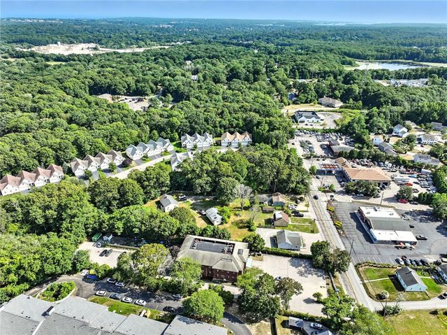 1907 Kingstown Road, South Kingstown, RI 02879