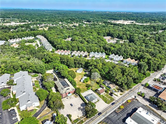 1907 Kingstown Road, South Kingstown, RI 02879