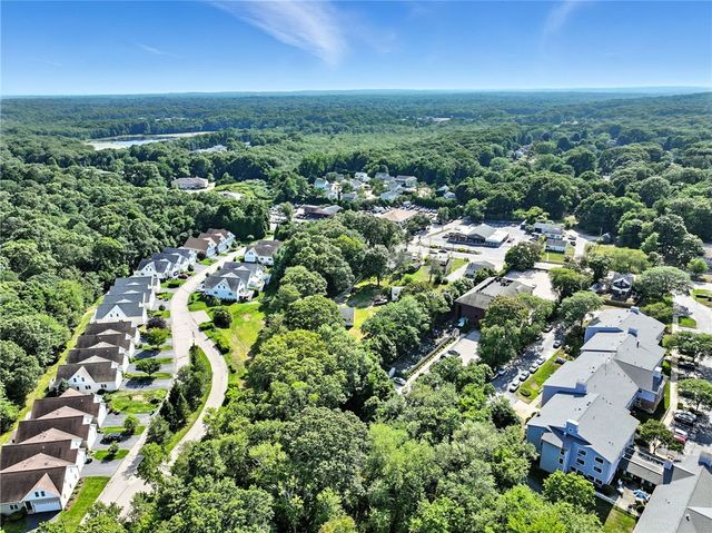 1907 Kingstown Road, South Kingstown, RI 02879