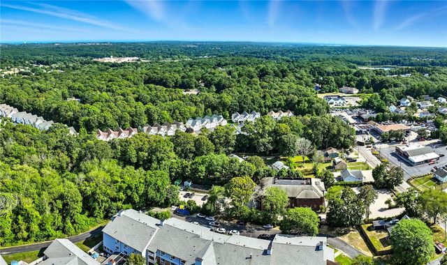 1907 Kingstown Road, South Kingstown, RI 02879