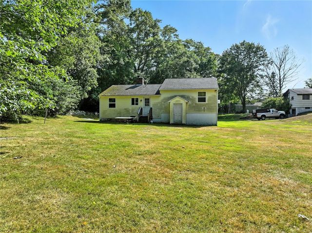 1907 Kingstown Road, South Kingstown, RI 02879