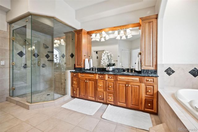 36412 Paradise Circle, Elizabeth, CO 80107