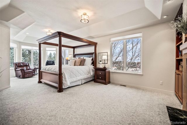 36412 Paradise Circle, Elizabeth, CO 80107