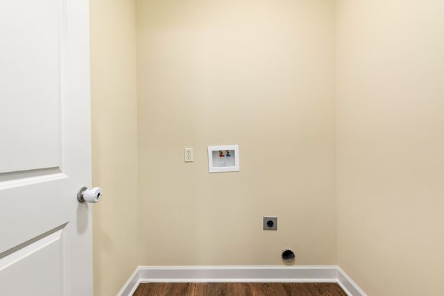 239 Bougainvillea Cir, Dothan, AL 36301