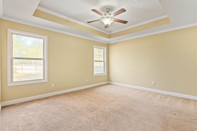 239 Bougainvillea Cir, Dothan, AL 36301