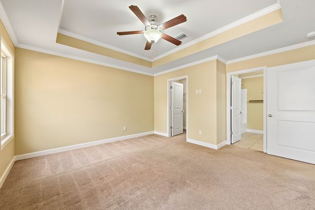 239 Bougainvillea Cir, Dothan, AL 36301