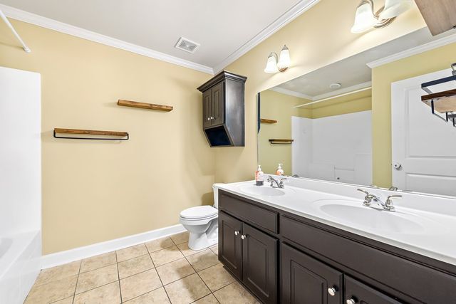 239 Bougainvillea Cir, Dothan, AL 36301