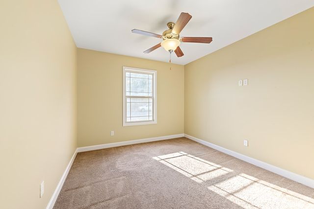 239 Bougainvillea Cir, Dothan, AL 36301