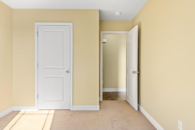 239 Bougainvillea Cir, Dothan, AL 36301