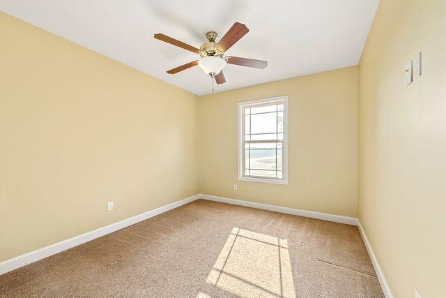 239 Bougainvillea Cir, Dothan, AL 36301