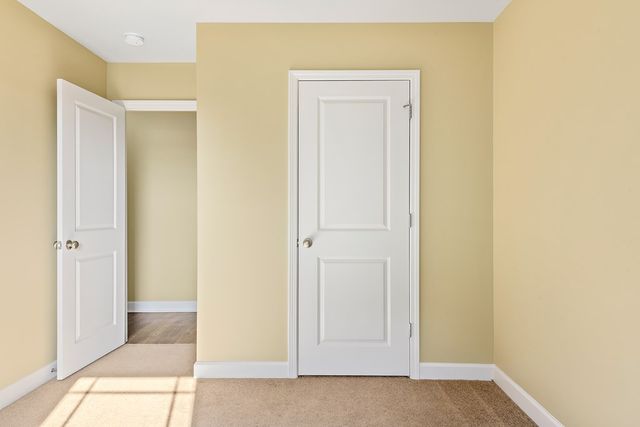 239 Bougainvillea Cir, Dothan, AL 36301