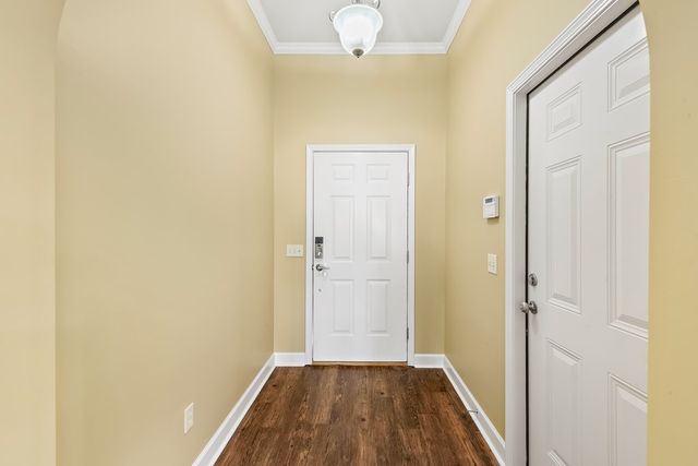 239 Bougainvillea Cir, Dothan, AL 36301