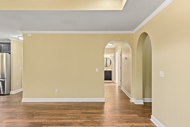 239 Bougainvillea Cir, Dothan, AL 36301