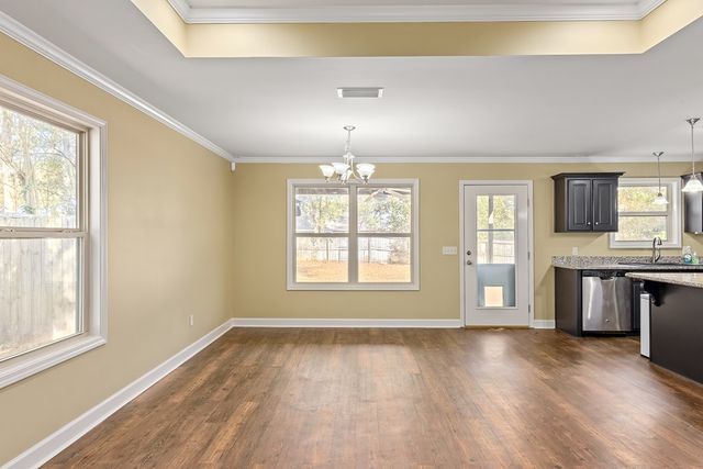 239 Bougainvillea Cir, Dothan, AL 36301