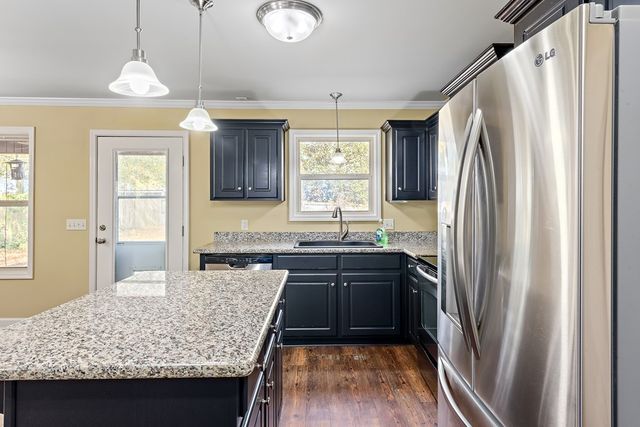 239 Bougainvillea Cir, Dothan, AL 36301