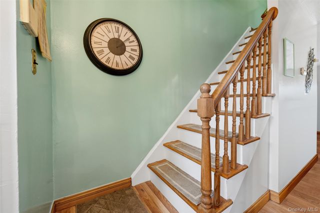 4230 E Tremont Avenue, Bronx, NY 10465