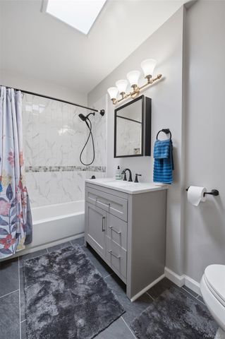 4230 E Tremont Avenue, Bronx, NY 10465