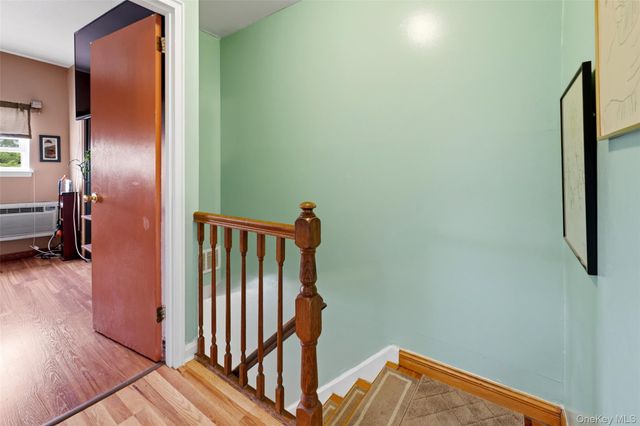 4230 E Tremont Avenue, Bronx, NY 10465