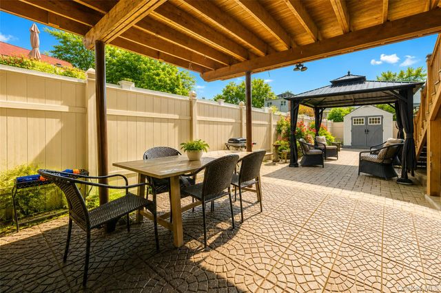 4230 E Tremont Avenue, Bronx, NY 10465