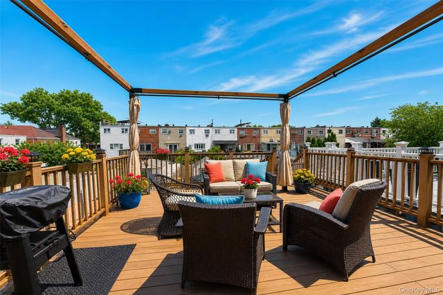 4230 E Tremont Avenue, Bronx, NY 10465