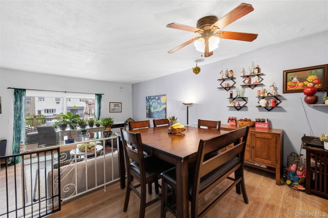 4230 E Tremont Avenue, Bronx, NY 10465