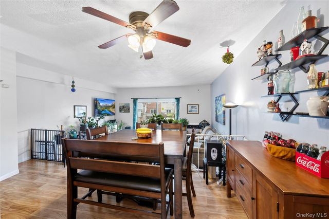 4230 E Tremont Avenue, Bronx, NY 10465