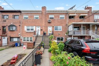 4230 E Tremont Avenue, Bronx, NY 10465