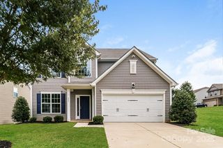 200 Kingston Drive, Mount Holly, NC 28120