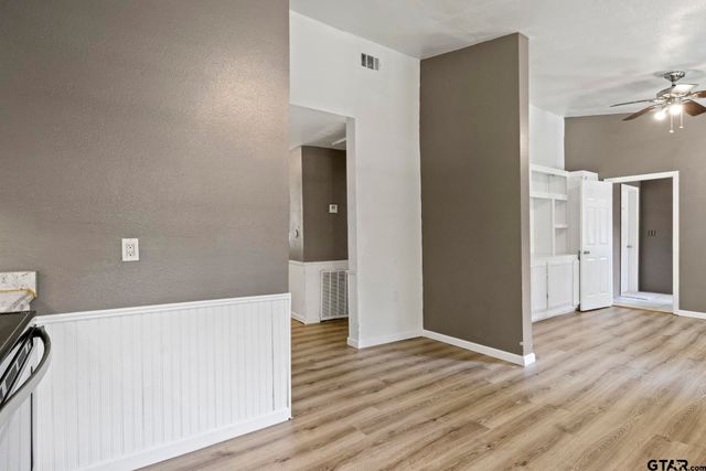 3826 W Highway 11, Daingerfield, TX 75638