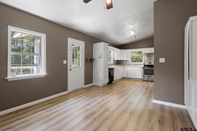 3826 W Highway 11, Daingerfield, TX 75638