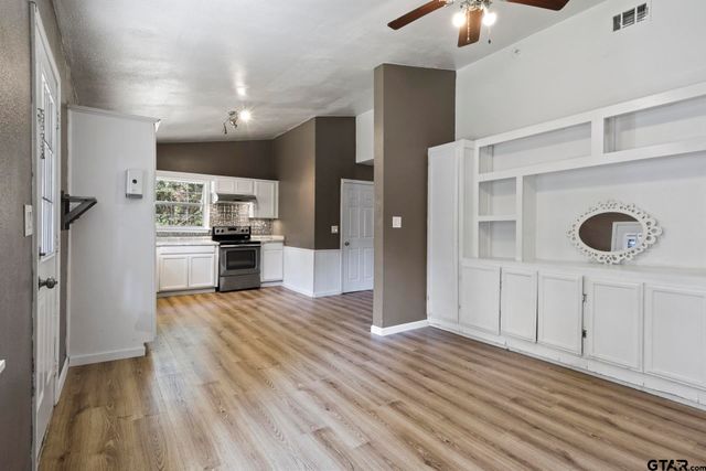 3826 W Highway 11, Daingerfield, TX 75638