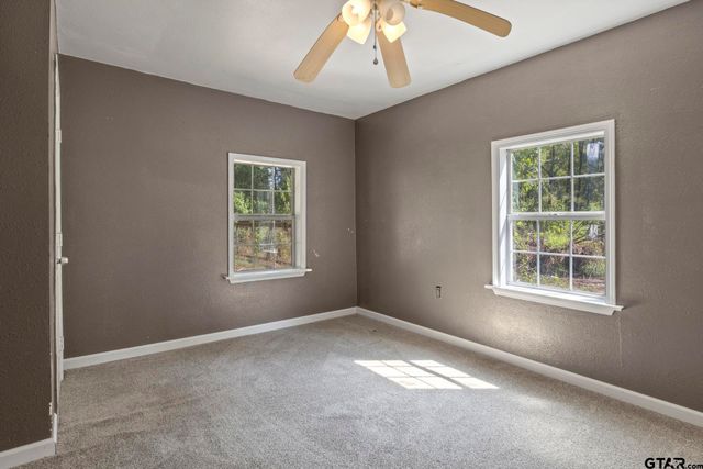 3826 W Highway 11, Daingerfield, TX 75638