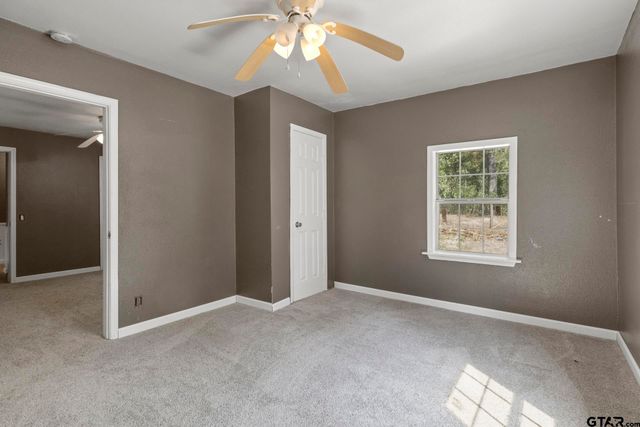 3826 W Highway 11, Daingerfield, TX 75638