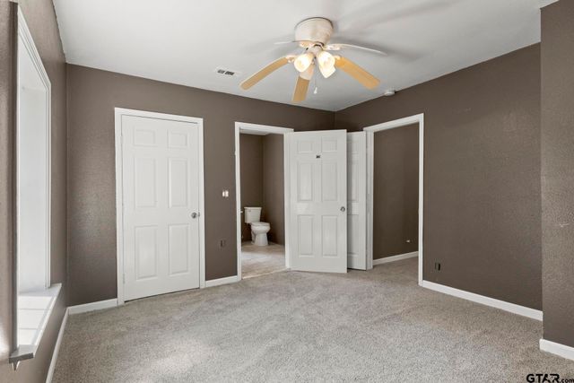 3826 W Highway 11, Daingerfield, TX 75638