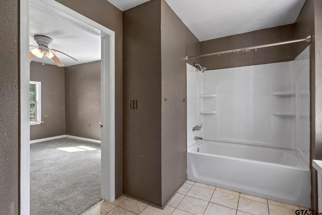 3826 W Highway 11, Daingerfield, TX 75638