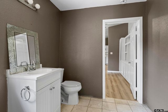 3826 W Highway 11, Daingerfield, TX 75638