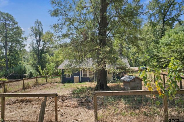 3826 W Highway 11, Daingerfield, TX 75638