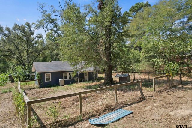 3826 W Highway 11, Daingerfield, TX 75638