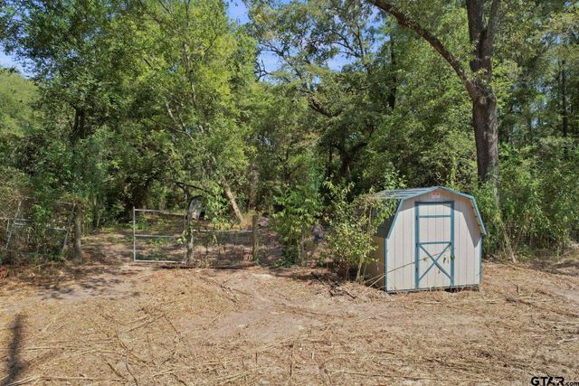 3826 W Highway 11, Daingerfield, TX 75638