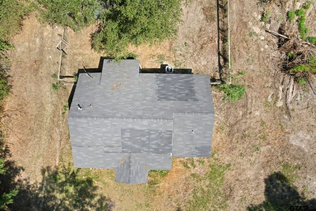 3826 W Highway 11, Daingerfield, TX 75638