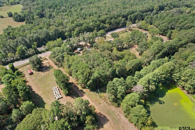 3826 W Highway 11, Daingerfield, TX 75638