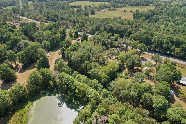 3826 W Highway 11, Daingerfield, TX 75638